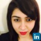 Avatar for Karishma Raheja