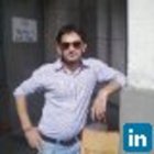 Avatar for ketan sharma