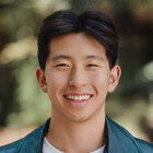 Avatar for Kelvin Yu