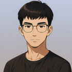 Avatar for Adama Konate
