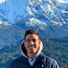 Avatar for Edwin Turizo Prieto