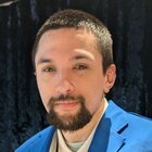 Avatar for Thomas Donohue
