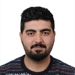 IMAM KARAKUS