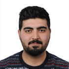 Avatar for IMAM KARAKUS