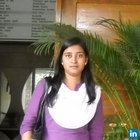 Avatar for Amita Anand