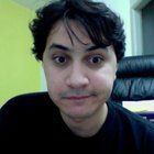 Avatar for Hélio Costa