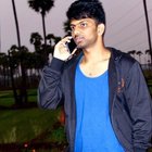 Avatar for Suraj Raparla