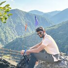 Avatar for Shashikant Durge