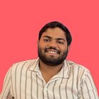 Avatar for Shadrach Carvalho