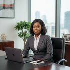 Avatar for Ifeoma Kalu