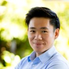 Avatar for Darren Lee