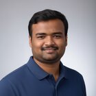 Avatar for Shubham Atkal