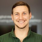 Avatar for James Rappazzo