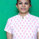 Avatar for Aditi Gupta