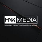 Avatar for HNK MEDIA