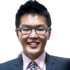 Avatar for Chuan-Heng(Henry) Lin