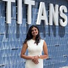 Avatar for Pavana Manjunath