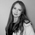 Avatar for Jessica Swanson