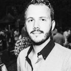 Avatar for Bruno Della Mattia