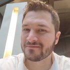 Avatar for EDUARDO ROCHA