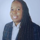 Avatar for Laneisha Roberts