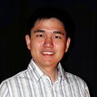 Avatar for Man Nguyen
