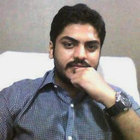 Avatar for A.K. Ghazali