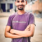 Avatar for Upendra Chauhan