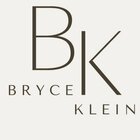 Avatar for Bryce Klein