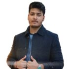 Avatar for Jatin Saini
