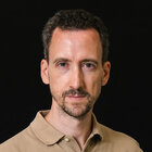Avatar for Antonio Olmo Titos