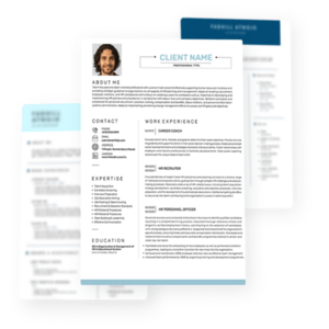 Pro Resumes