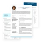 Avatar for Pro Resumes