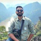 Avatar for Sudhanshu Sambharya