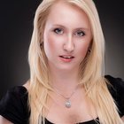 Avatar for Alona Demochko