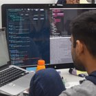 Avatar for Raghav Toshniwal
