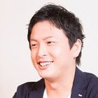 Avatar for Akihiko Tsujimura