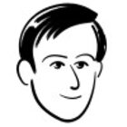 Avatar for Travis Holmes
