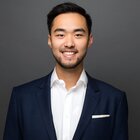 Avatar for Alan Chen