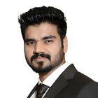 Avatar for Junaid Aziz