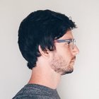 Avatar for Daniel Klopper