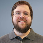 Avatar for Stephen Phillips