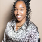Avatar for Lakeya Moore