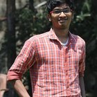 Avatar for Rajan R