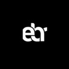 Avatar for Ebr Software