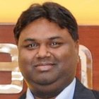 Avatar for Aqeel Ahmed
