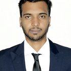 Avatar for dawood ahmed