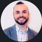 Avatar for Johnathon Woolsey