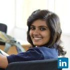 Avatar for Vageesha Sharma