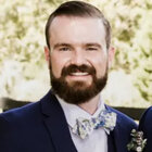 Avatar for Samuel Vincent Tidwell Jr